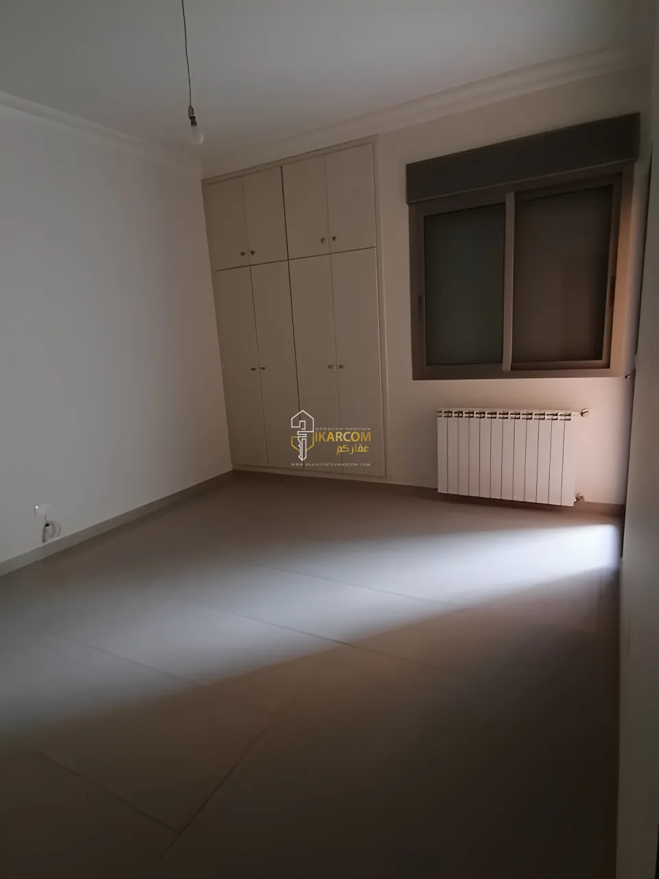 Apartment for Sale in Kfar Hbab
