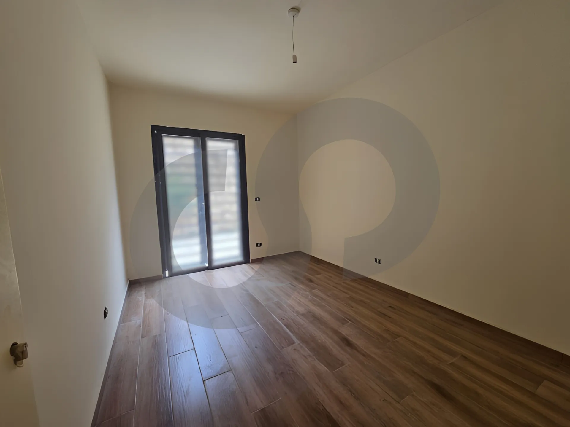 Apartment for Sale in Ain El Rihaneh