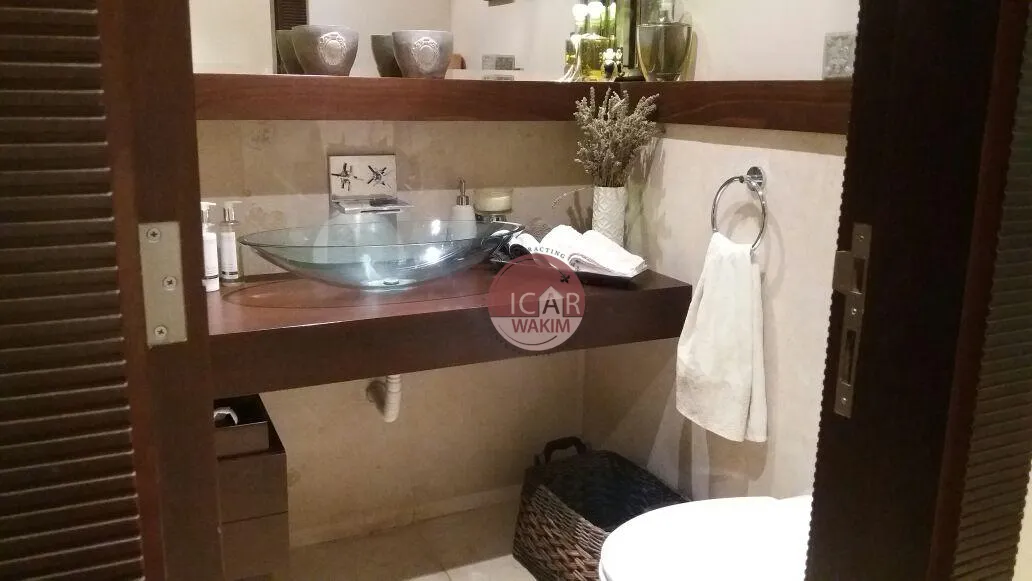 Duplex for Sale in Montiverdi