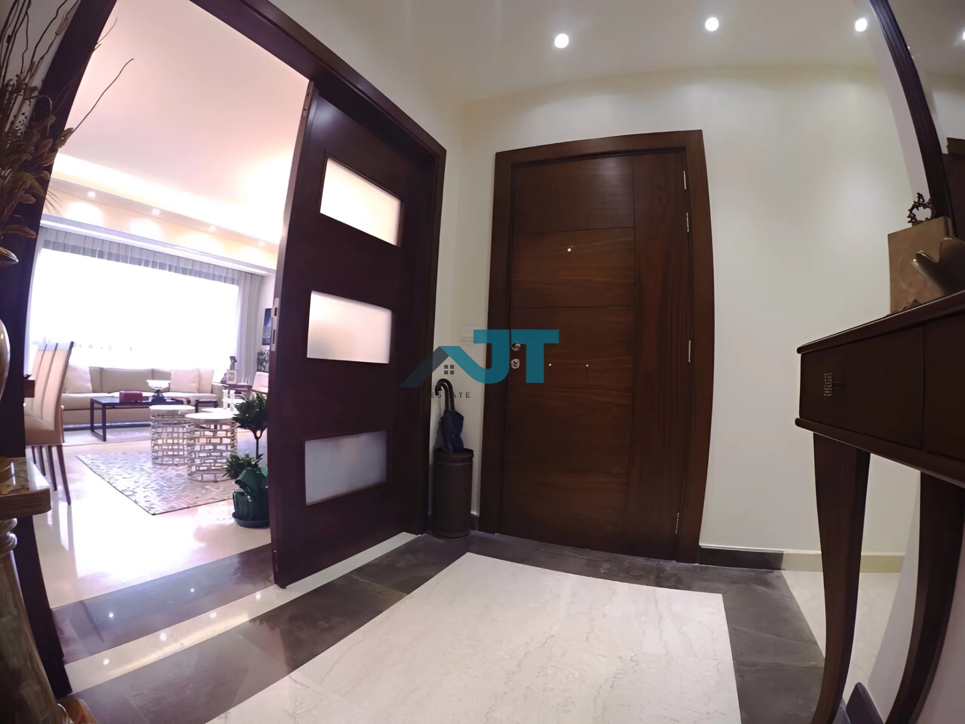 Apartment for sale in Verdun, beirut, lebanon - 3 bed, 4.0 bath