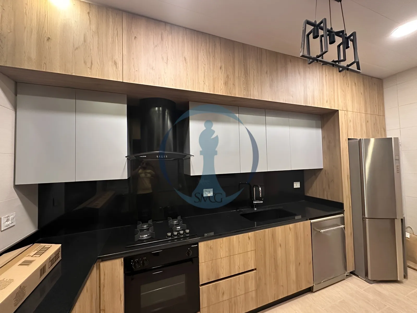 Duplex for sale in Halat, Lebanon