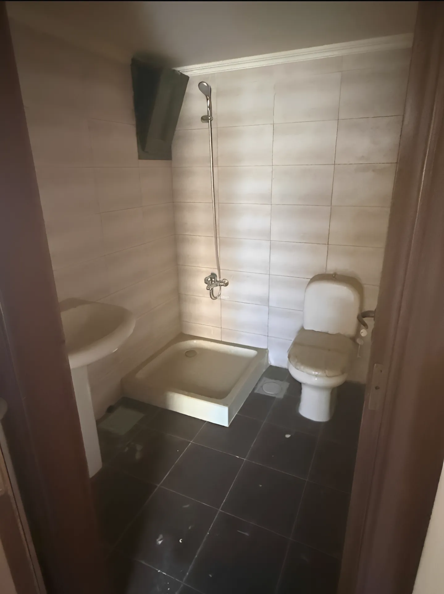 Apartment for sale in Zouk Mikael