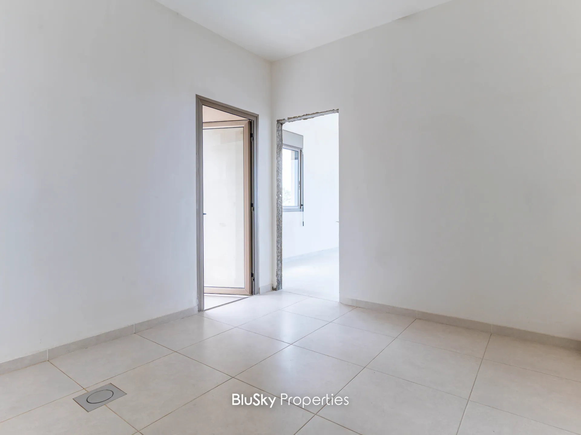Apartment for sale in Bsalim, lebanon