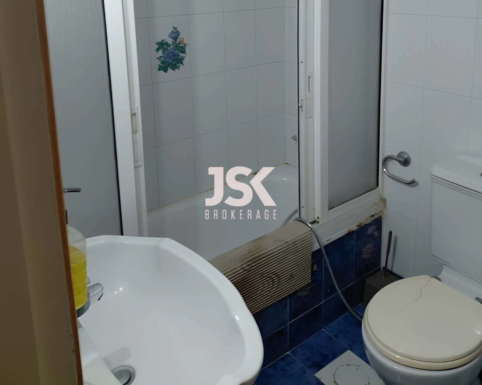 Apartment for Rent in Sabtiyeh