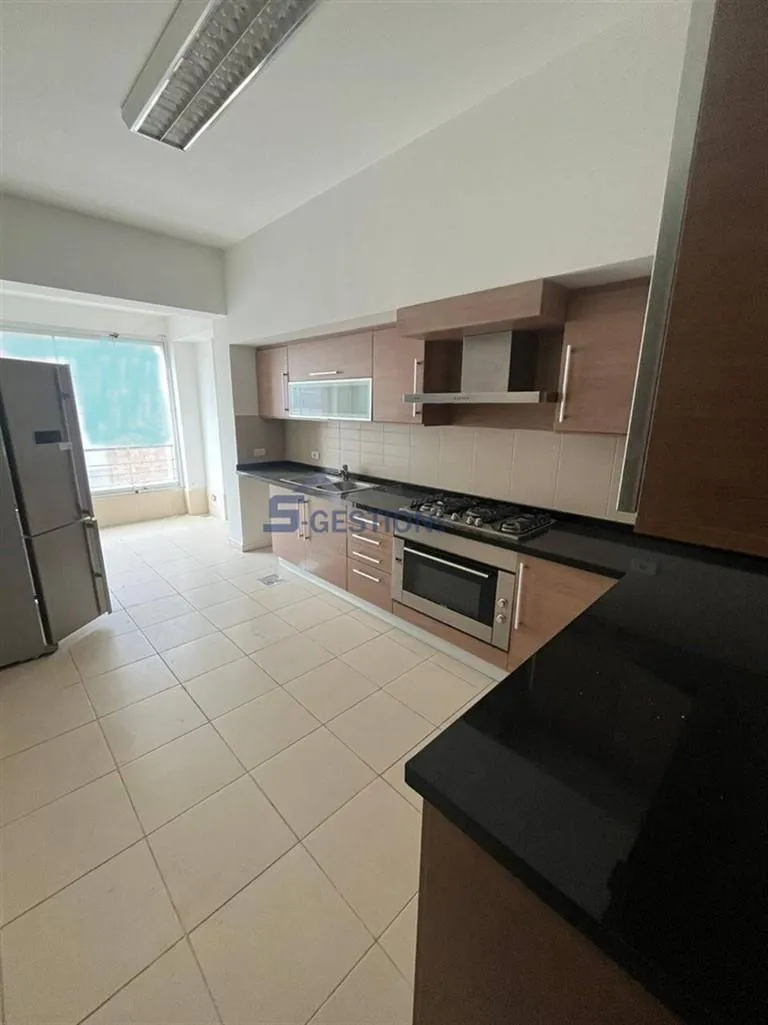 Apartment for Sale in Achrafieh - 3 bed, 5 bath