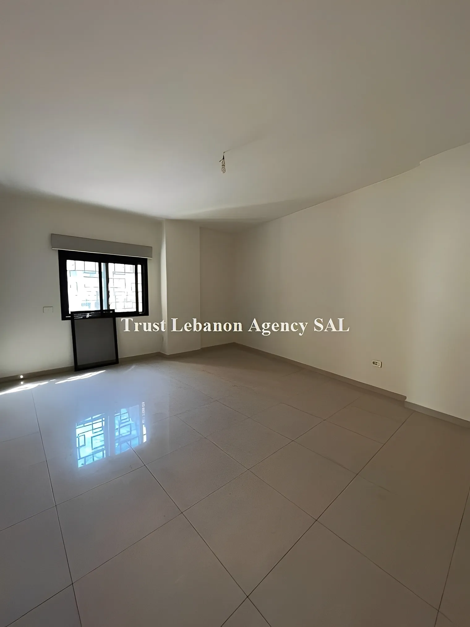 Office For Rent in Metn, Berej Hamoud