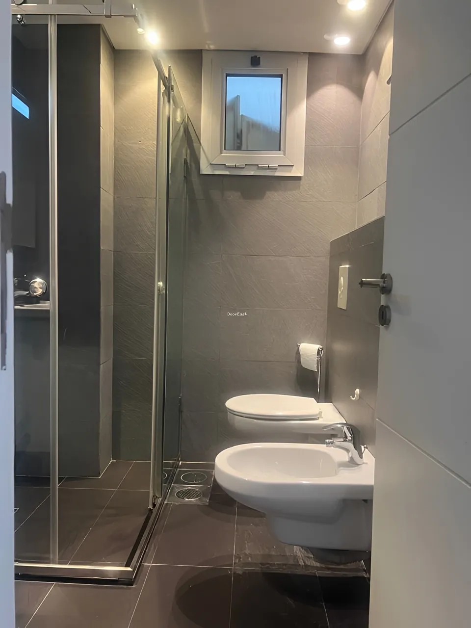Apartment for sale in Monot