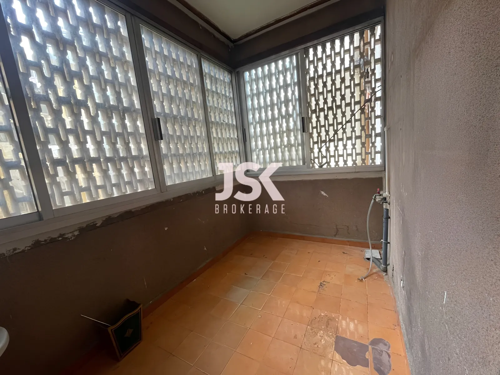 Apartment for Sale in Verdun