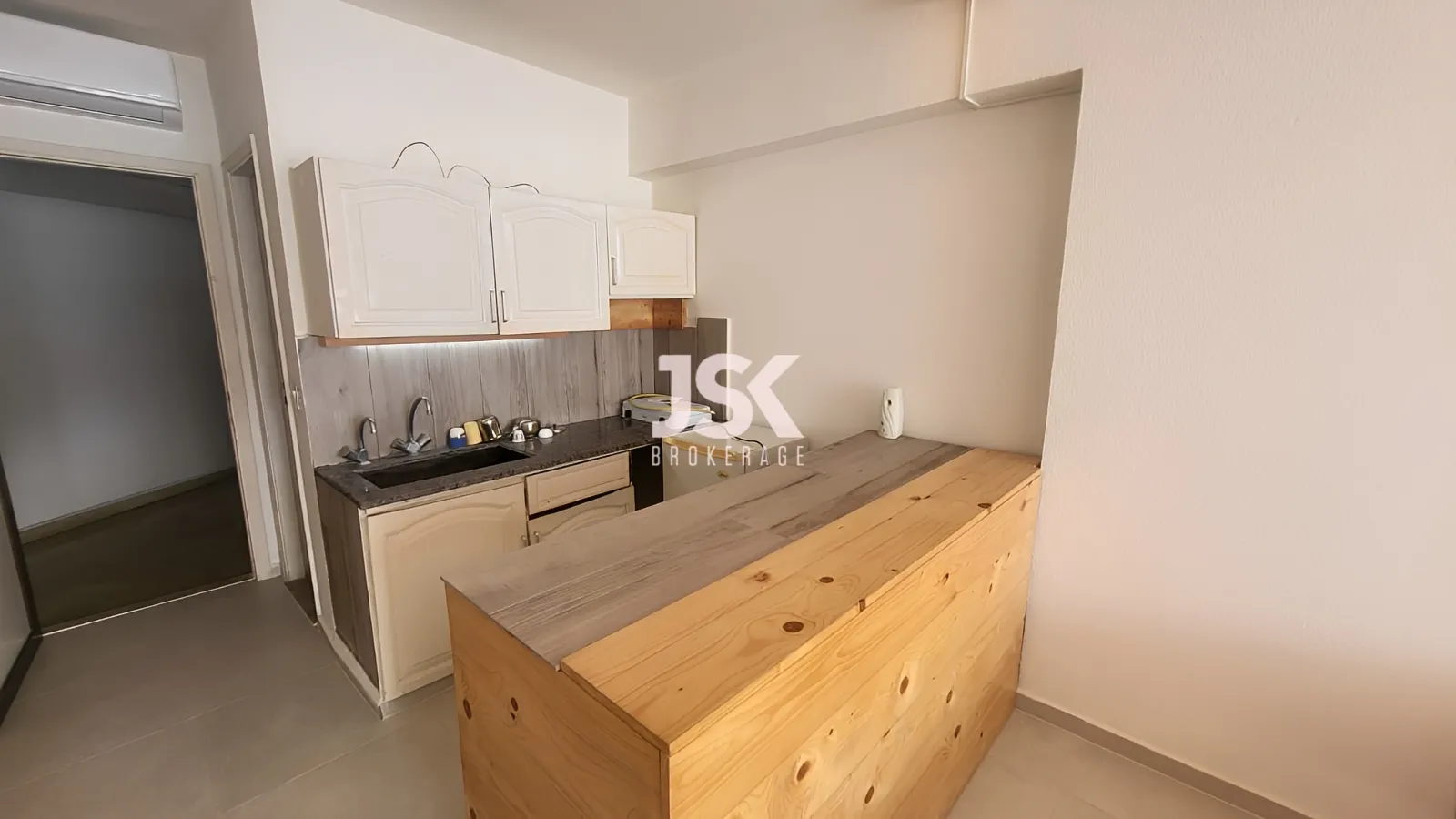 Chalet for Rent in Jounieh