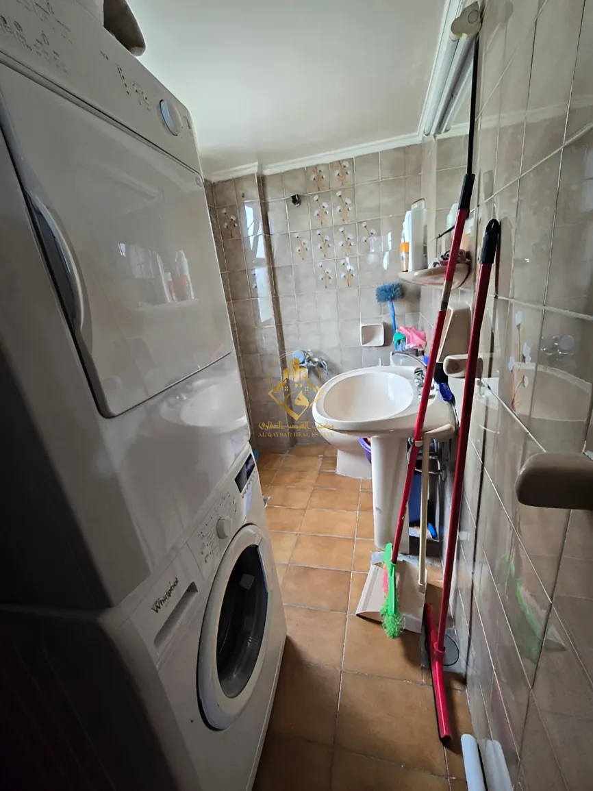 Apartment for sale in Boutchay, Lebanon