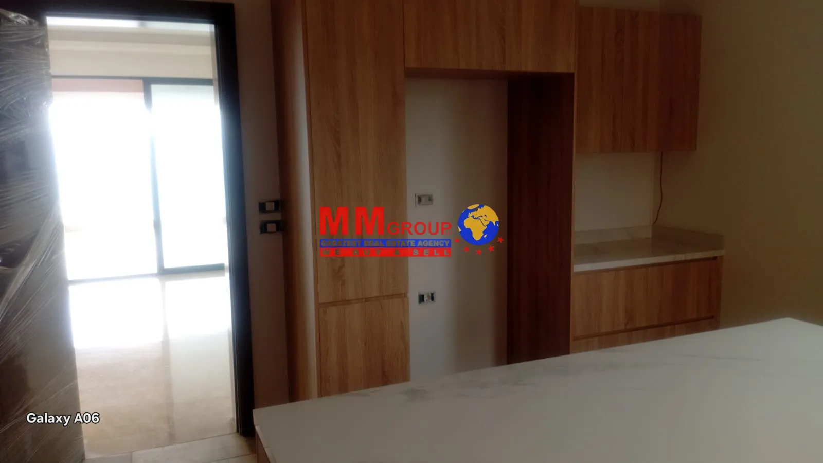 Apartment for Sale in Mar Chaaya