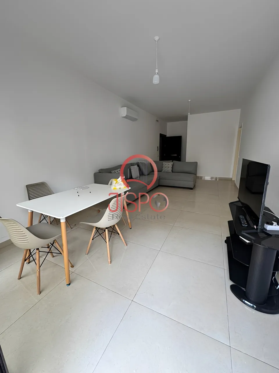 Apartment for Sale in Batroun - 3 bed, 3 bath