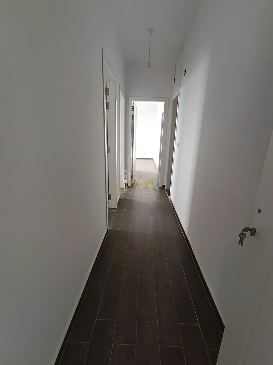 Apartment for sale in Fanar, Lebanon