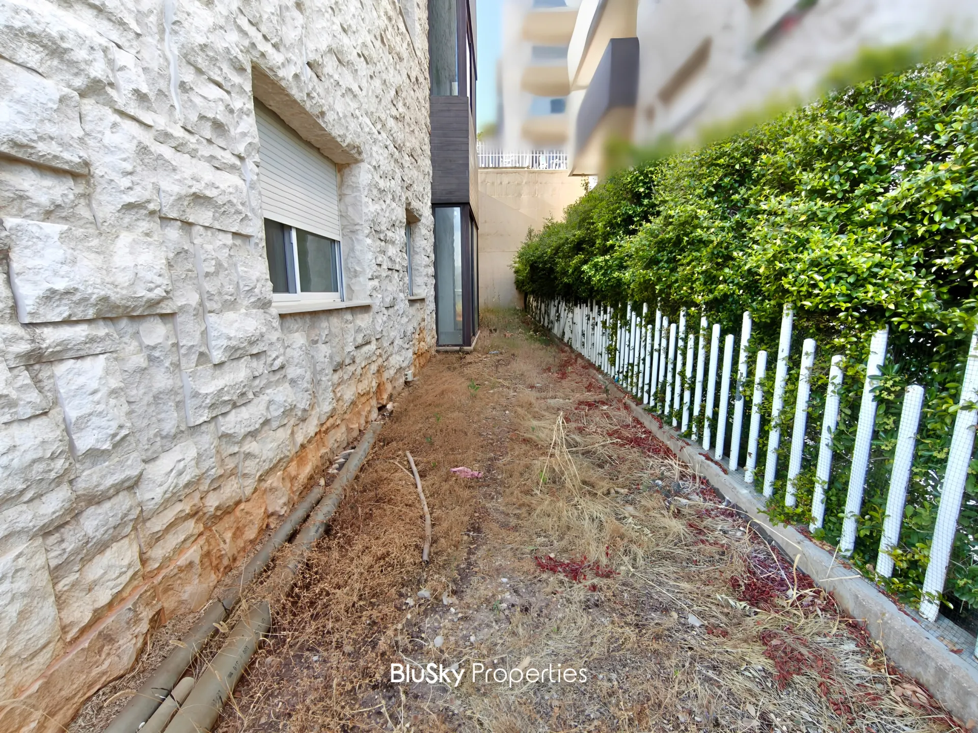 Apartment for sale in Baabdat, lebanon - 2 bed, 4.0 bath