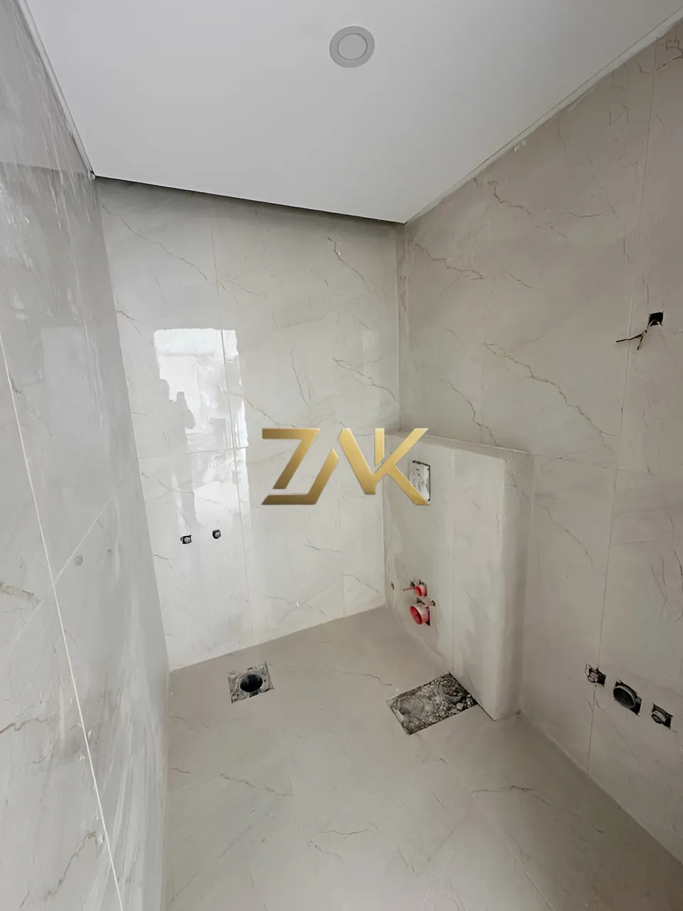 Apartment for Sale Baabdat - 3 bed, 4 bath