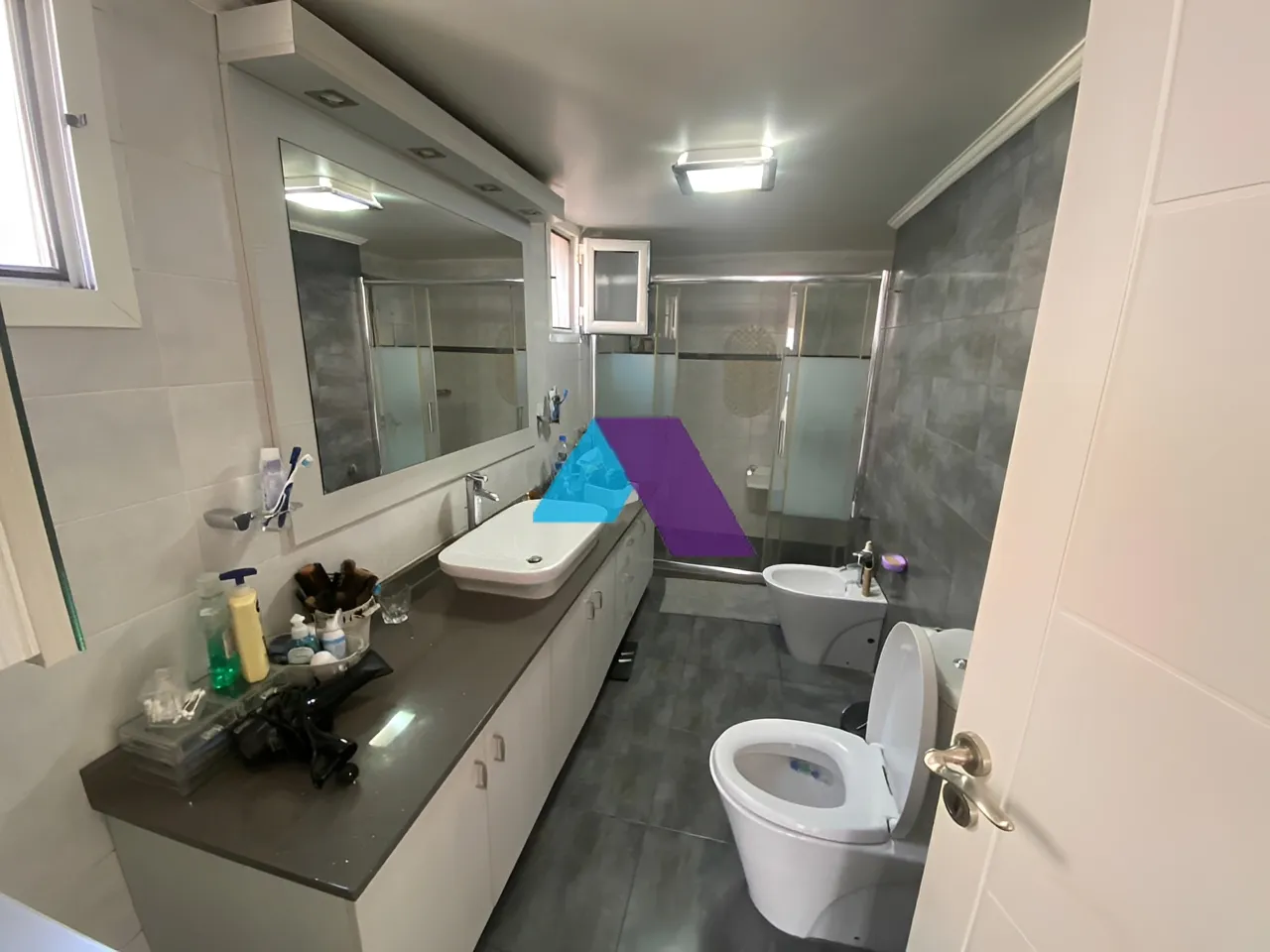 Duplex for sale in Adonis