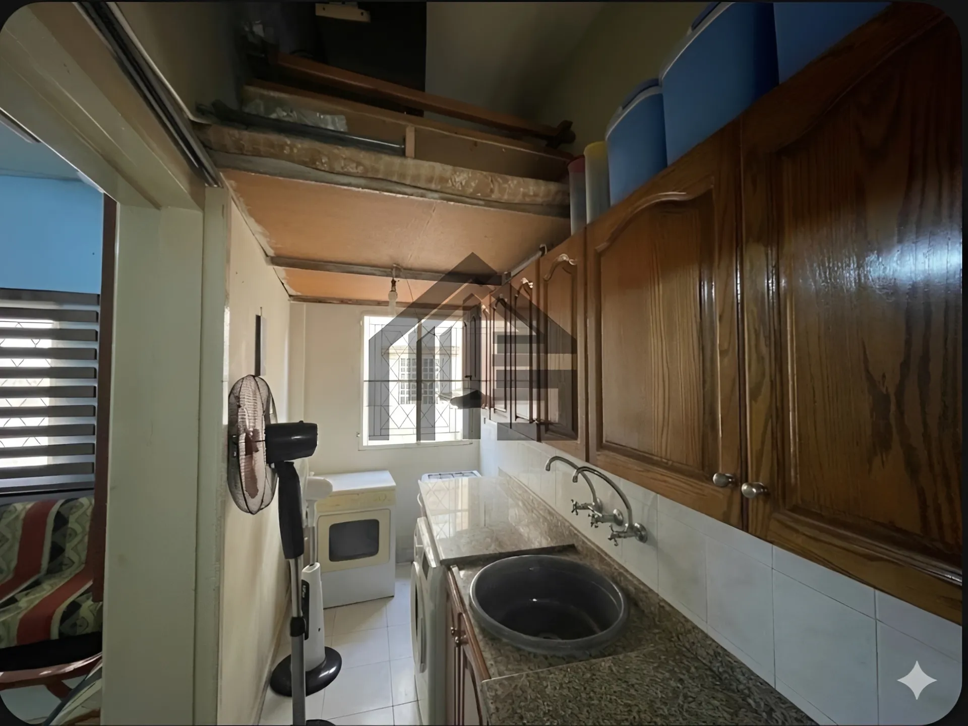 Apartment for sale in Antelias, Lebanon