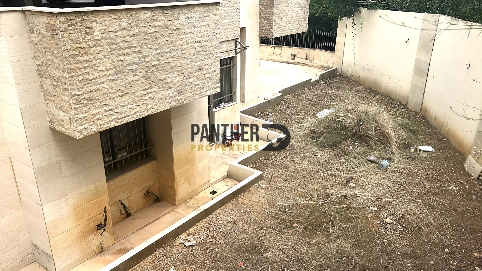 Apartment for sale in Jouret el ballout, lebanon - 3 bed, 3.0 bath