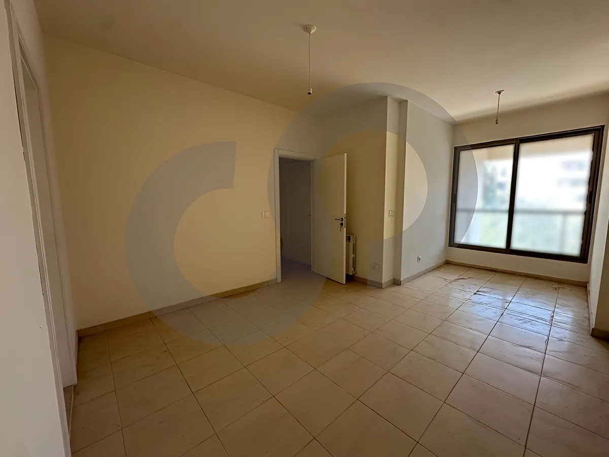 Apartment for Sale in Bayada, Rabieh