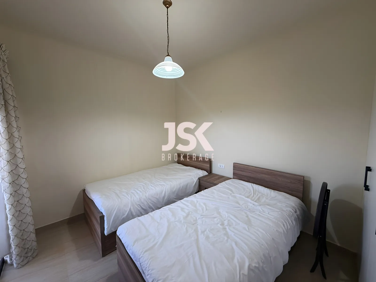 Apartment for Sale in Batroun