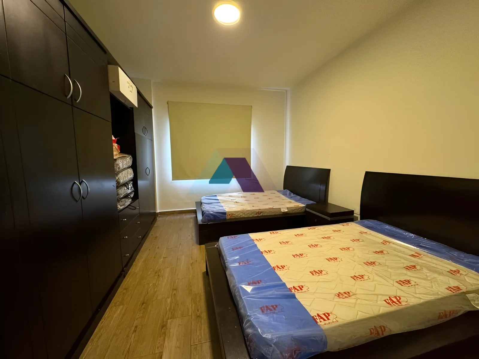 Apartment for sale in Zouk Mosbeh, Lebanon