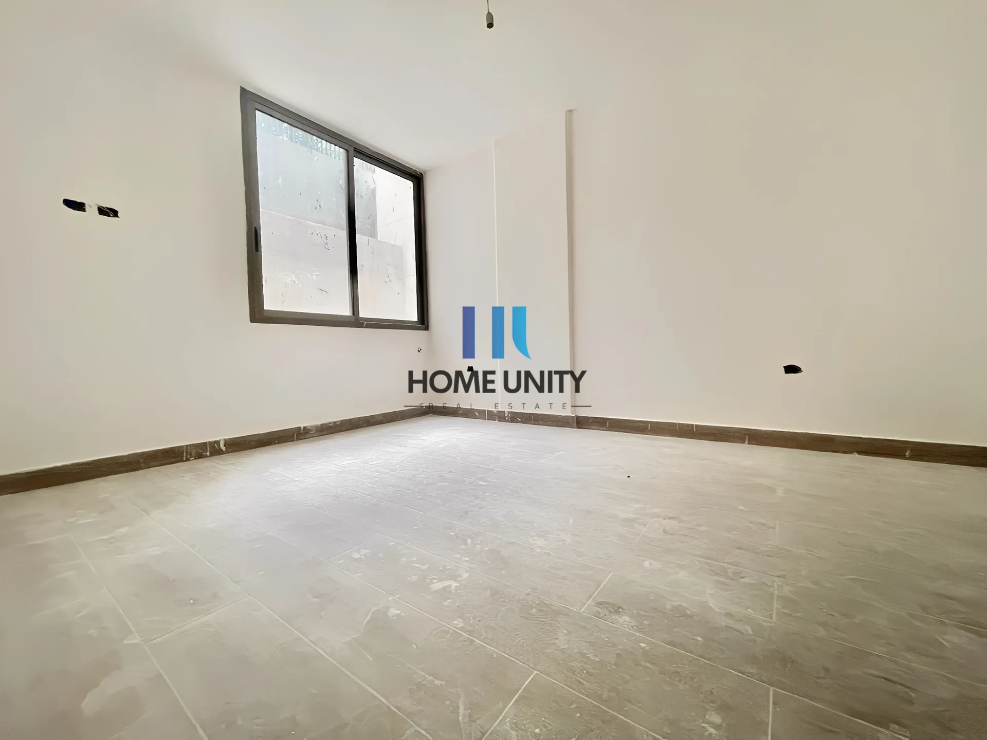 Apartment in Baabda, lebanon