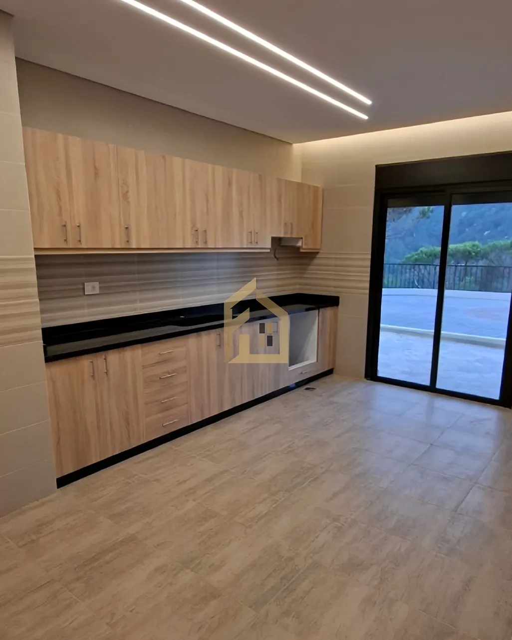 Apartment for sale in Mar Chaaya, Lebanon