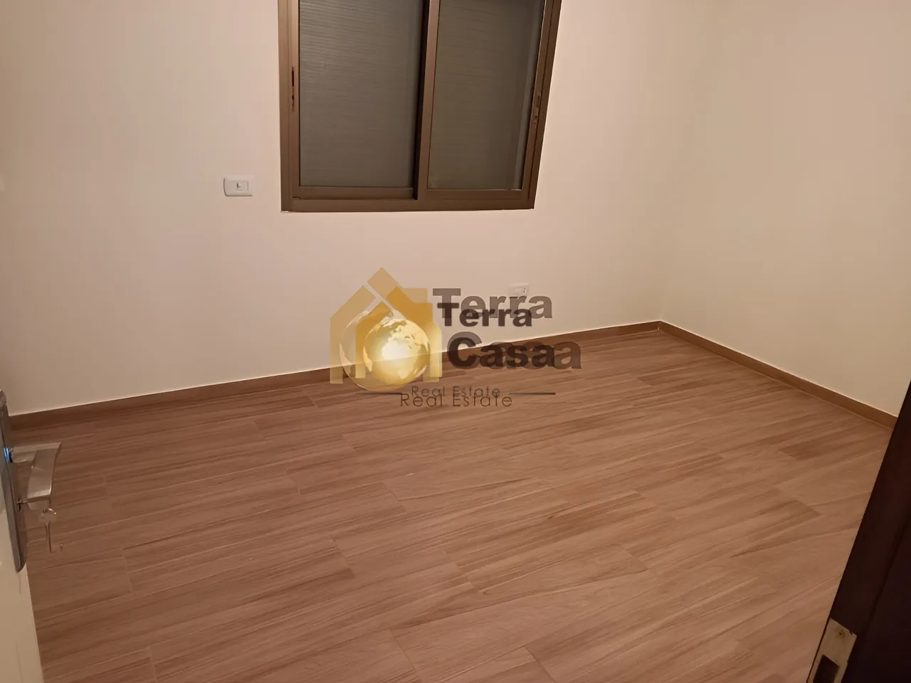 Apartment for Sale in Dhour