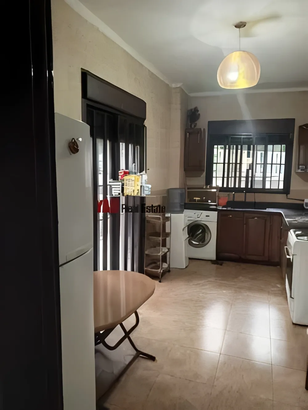 Apartment for Sale in Beit Mery - 3 bed, 2 bath