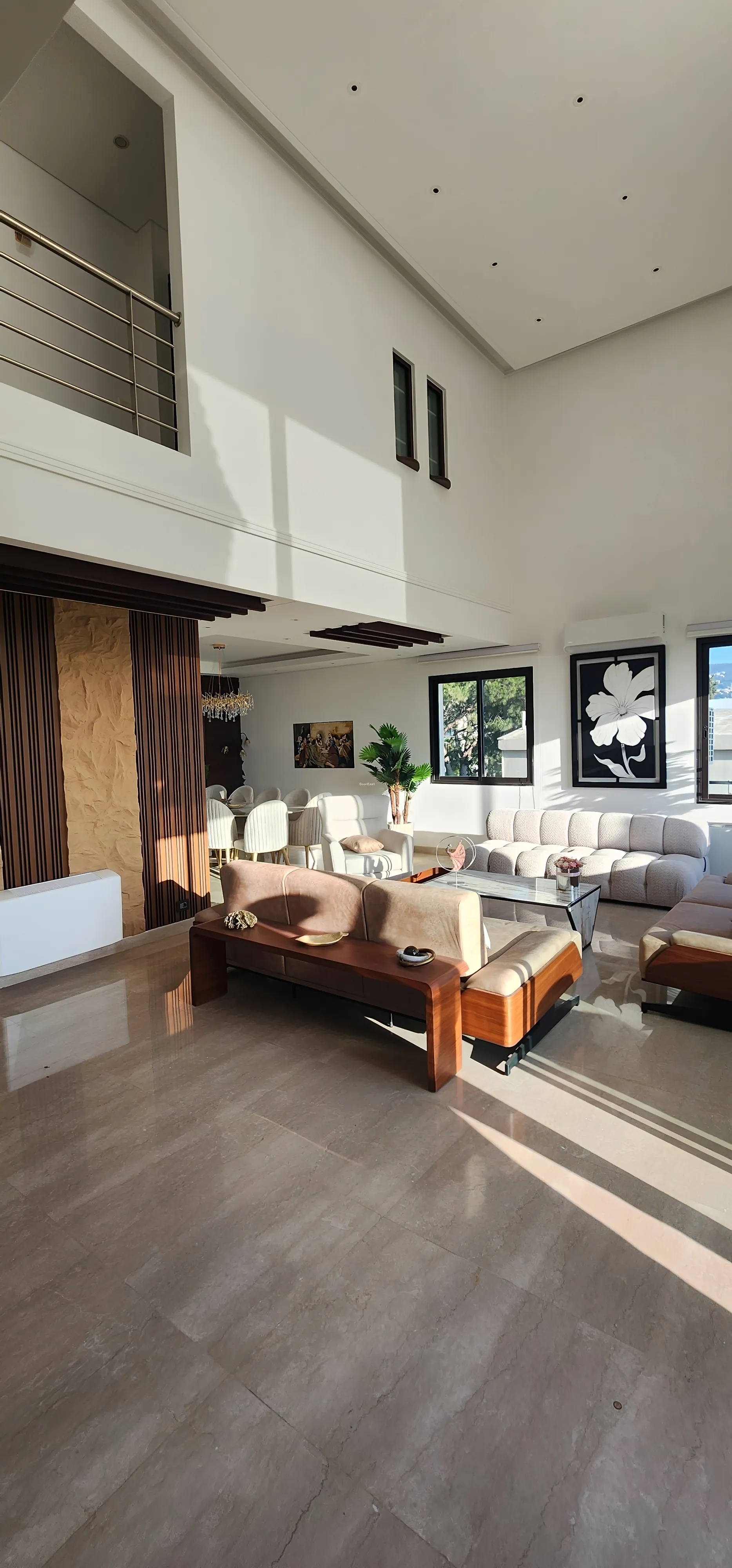 Residential for sale in Ballouneh, lebanon
