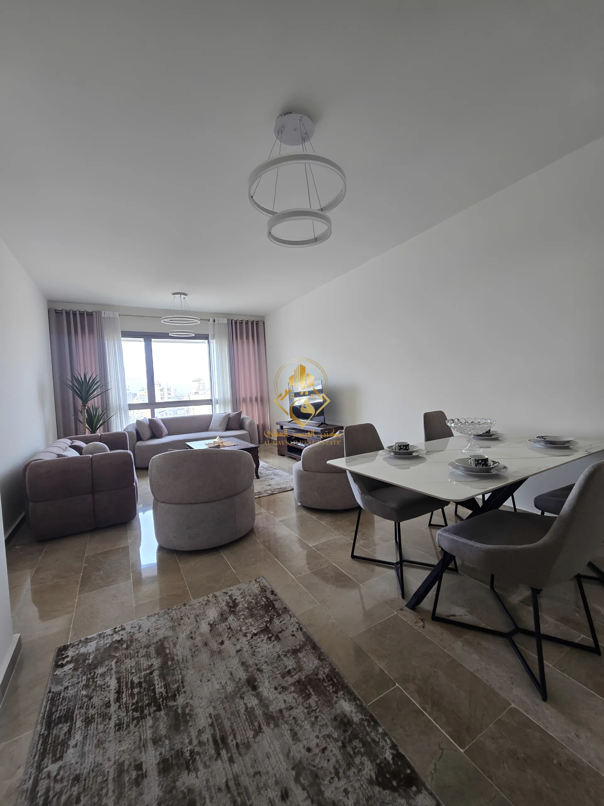 Residential in Barbir, beirut, lebanon - 2 bed, 2.0 bath