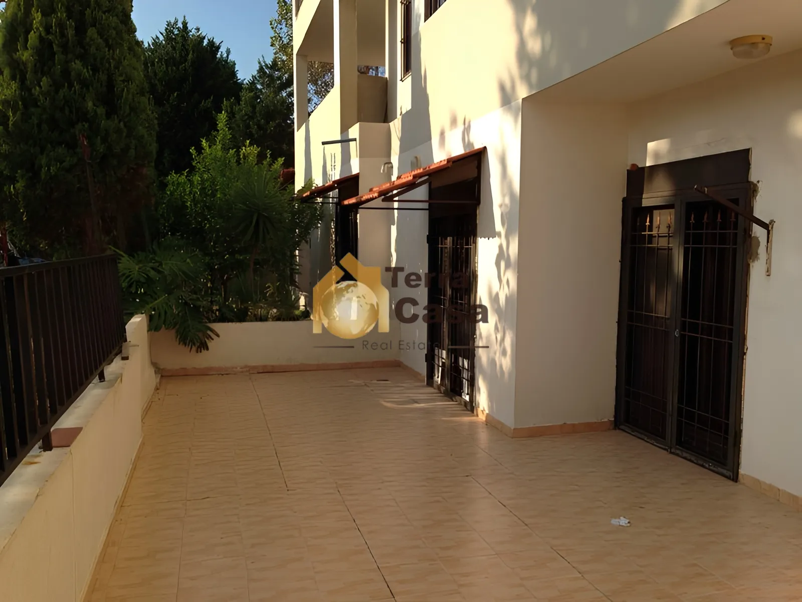 Apartment for sale in Bouar, Lebanon