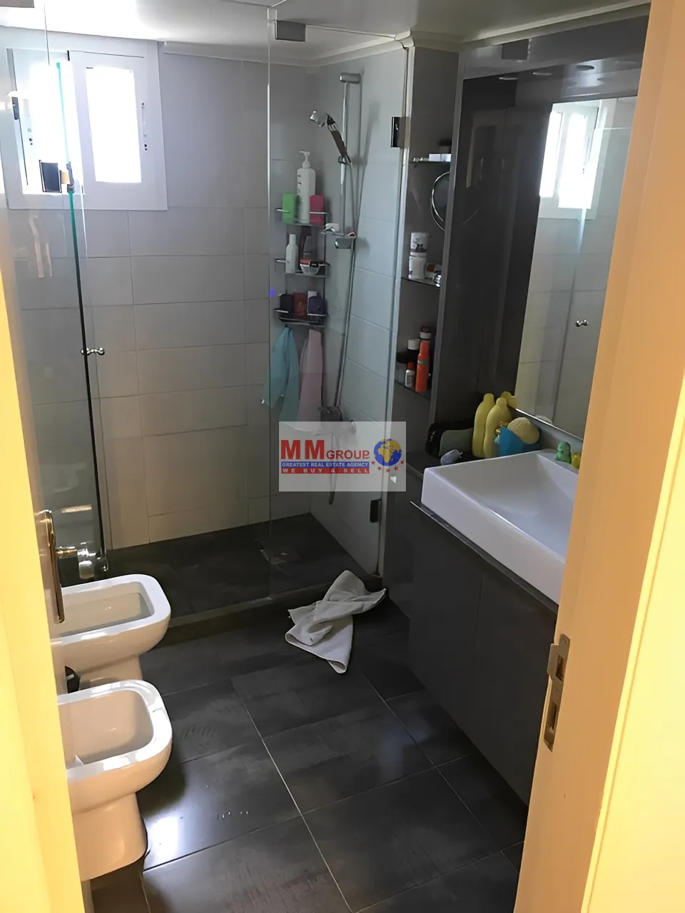 Apartment for Sale in Fanar