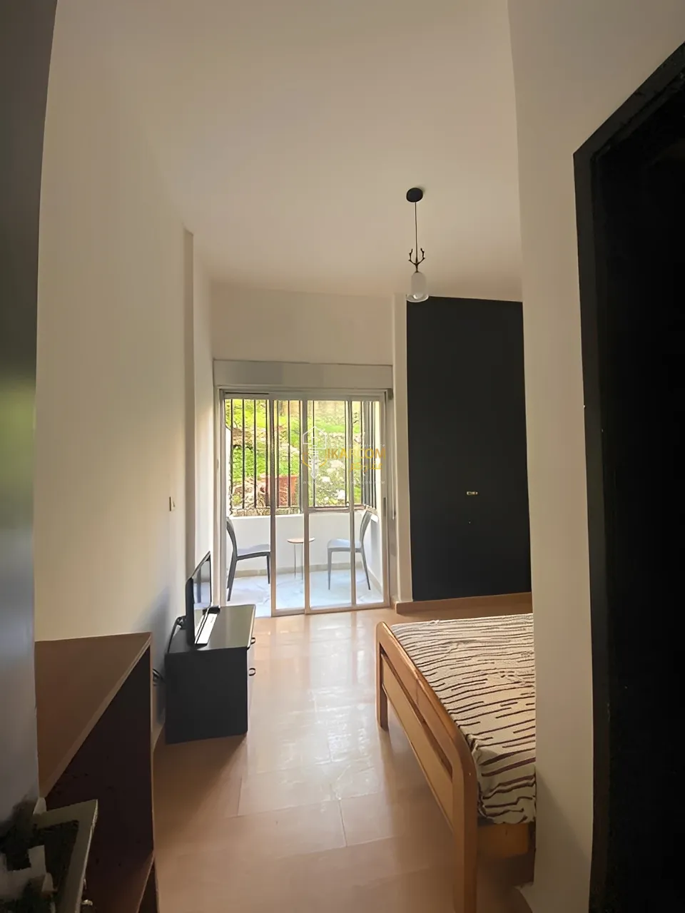 Apartment for Sale in Jeita, Lebanon