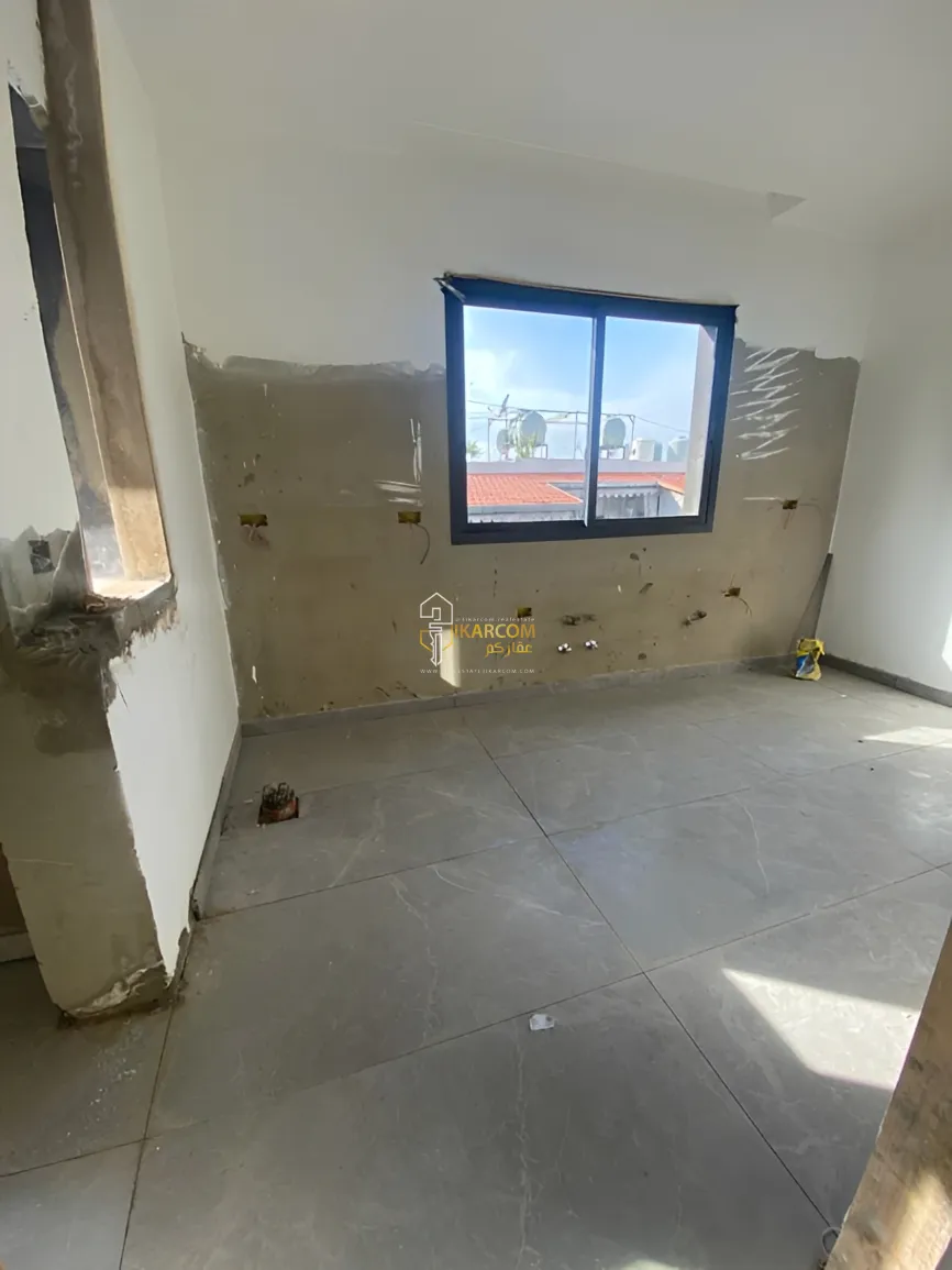Apartment for sale in Hazmieh, Lebanon