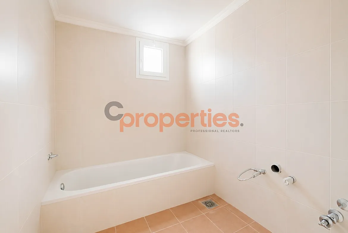 Apartment for Sale in Ballouneh