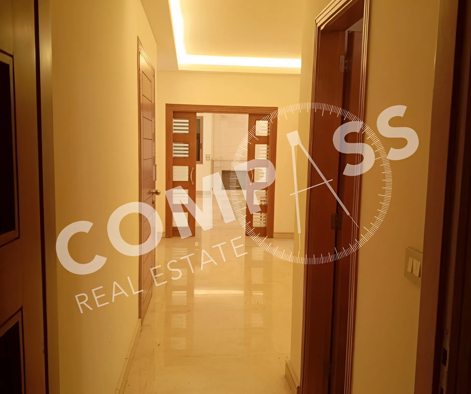 Apartment for Sale in Baabda, Lebanon - 3 bed, 5 bath
