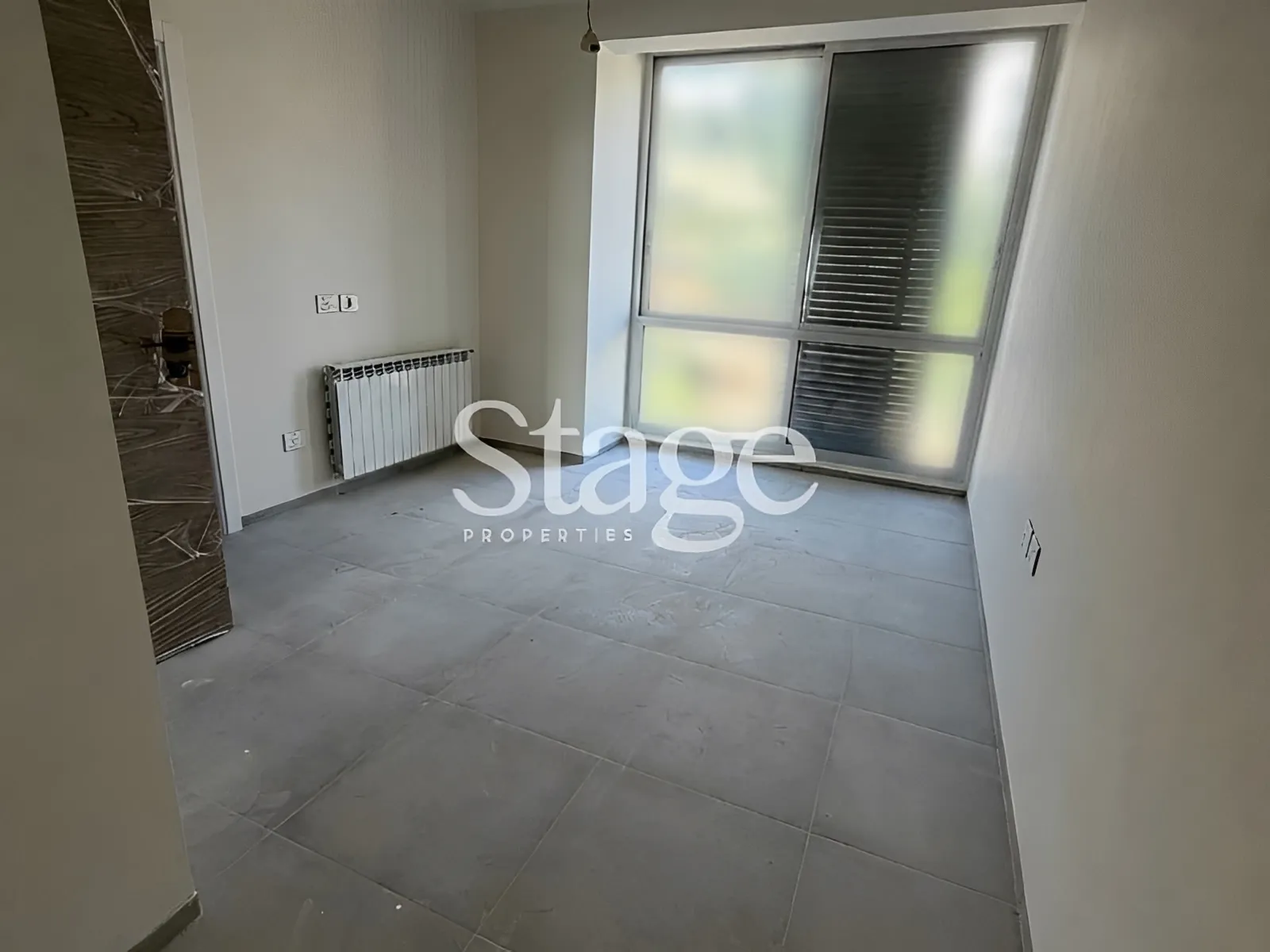 Duplex for sale in Montiverdi, Lebanon - 3 bed, 3 bath