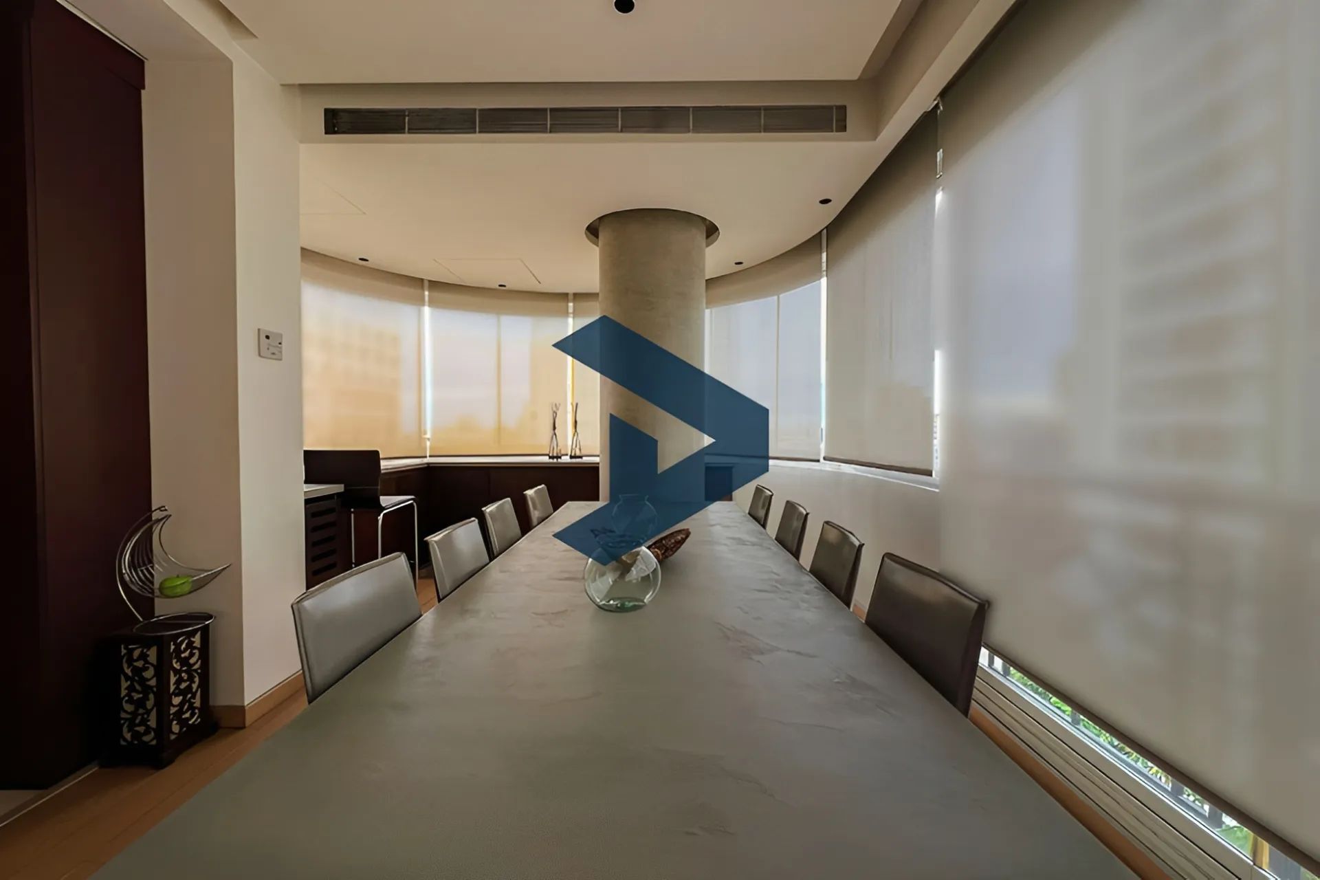Apartment for rent in Achrafieh, Beirut, Lebanon