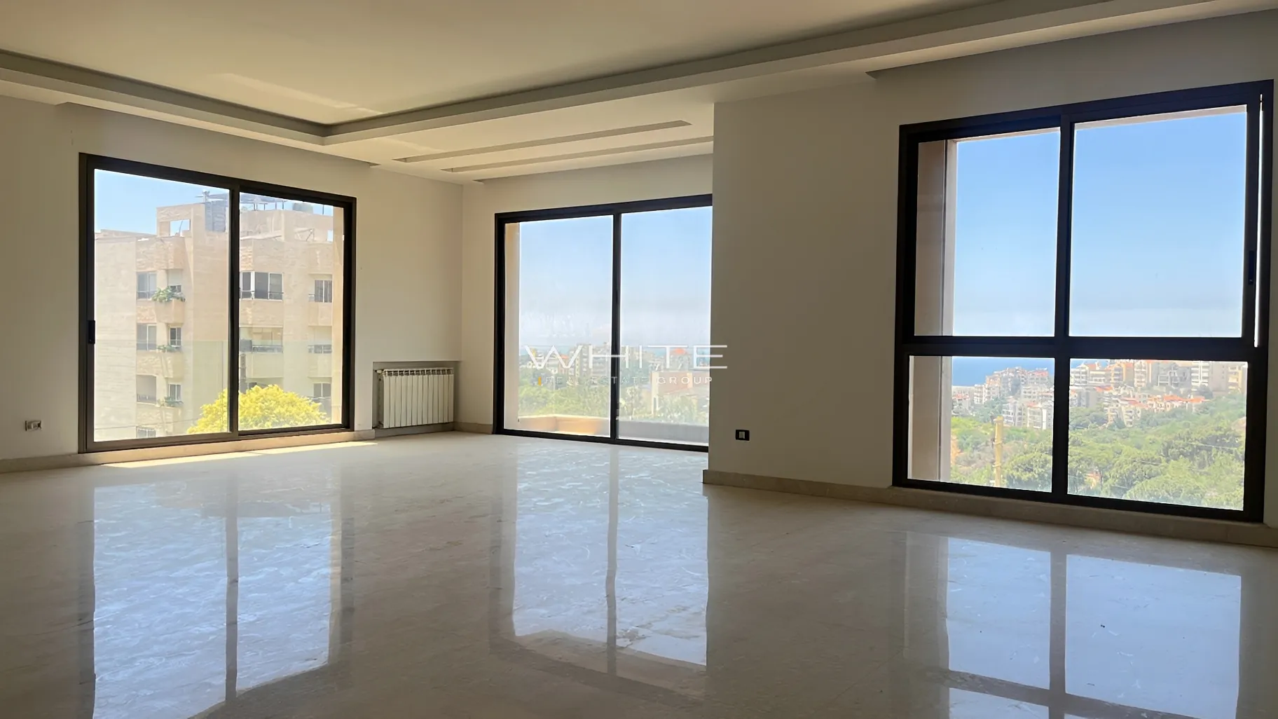 Duplex for sale in Mtayleb, Lebanon