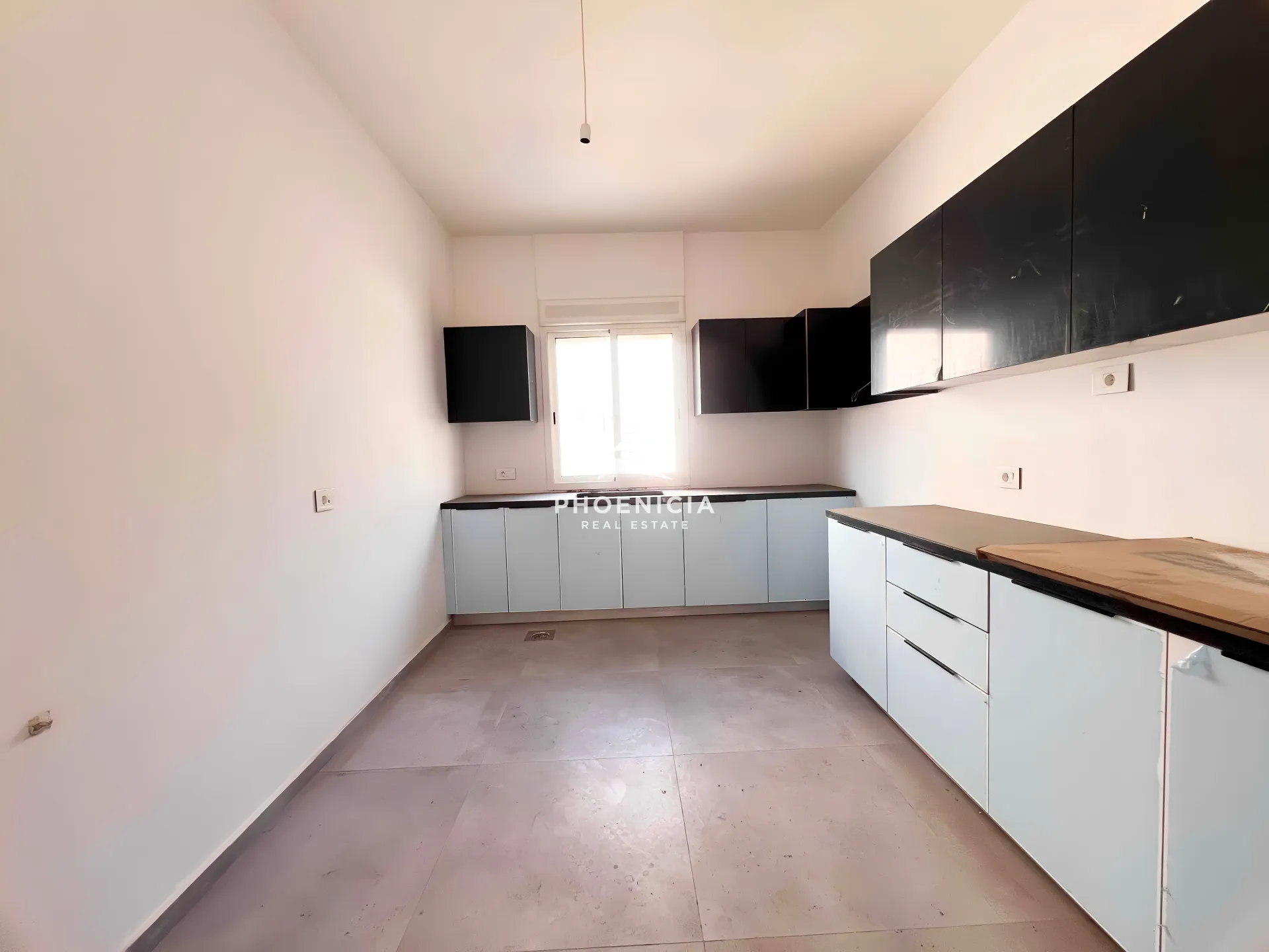 Apartment for Sale in Mehrine