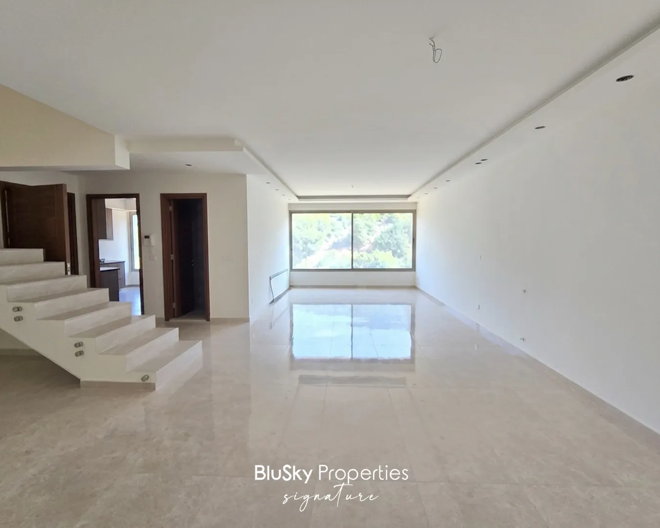Duplex for sale in Mansourieh, lebanon - 3 bed, 4.0 bath