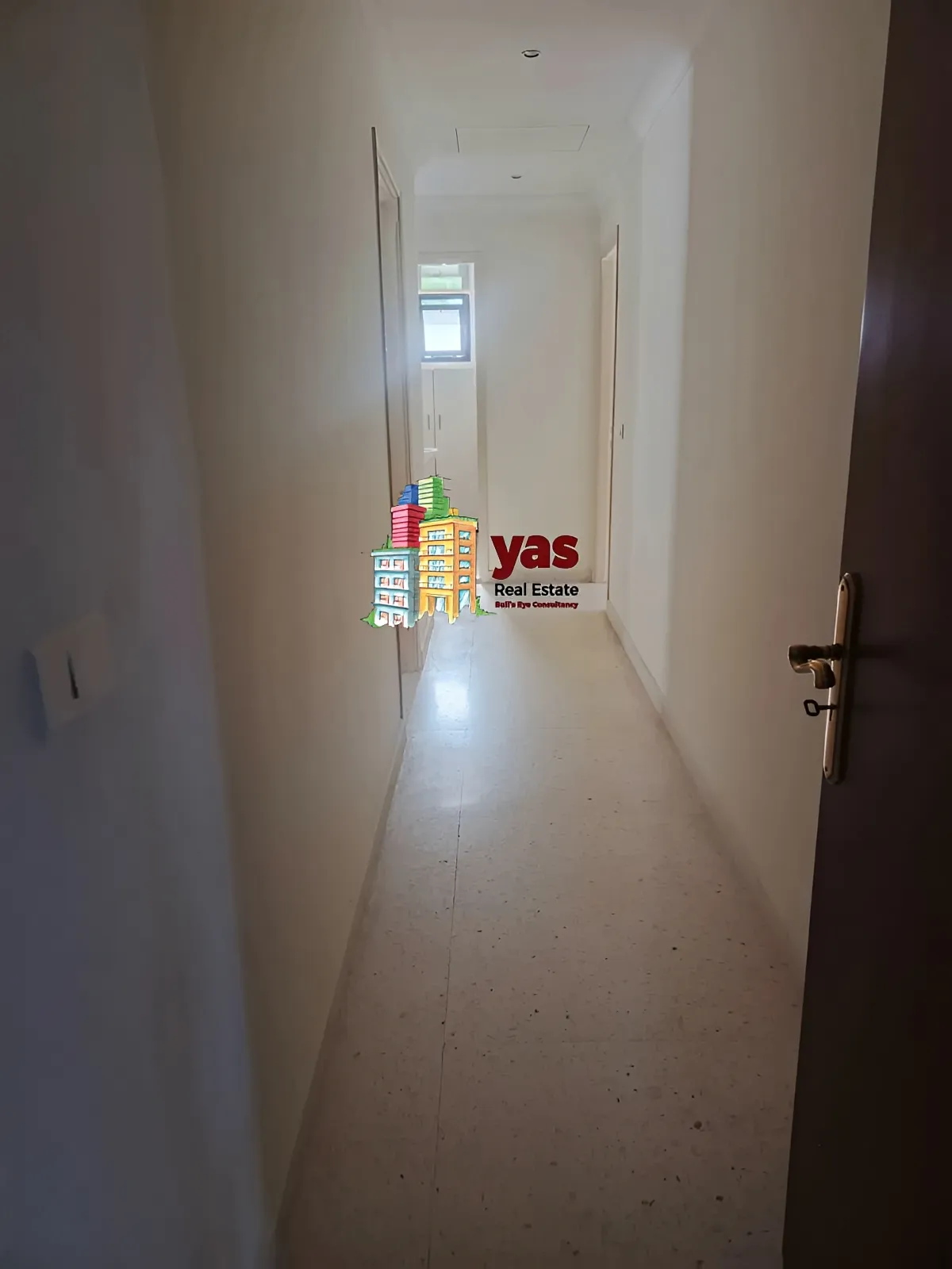 Apartment for Sale in Ghadras