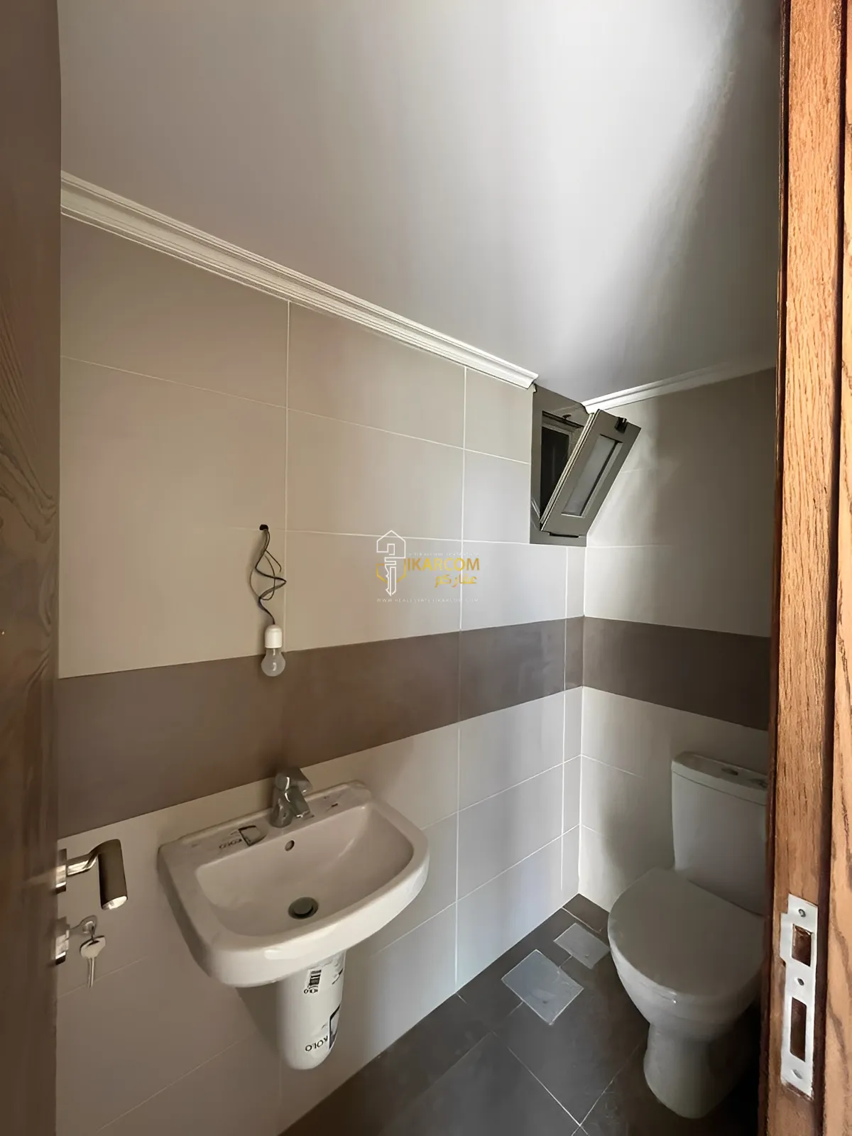 Duplex for Sale in Jdeideh, Lebanon