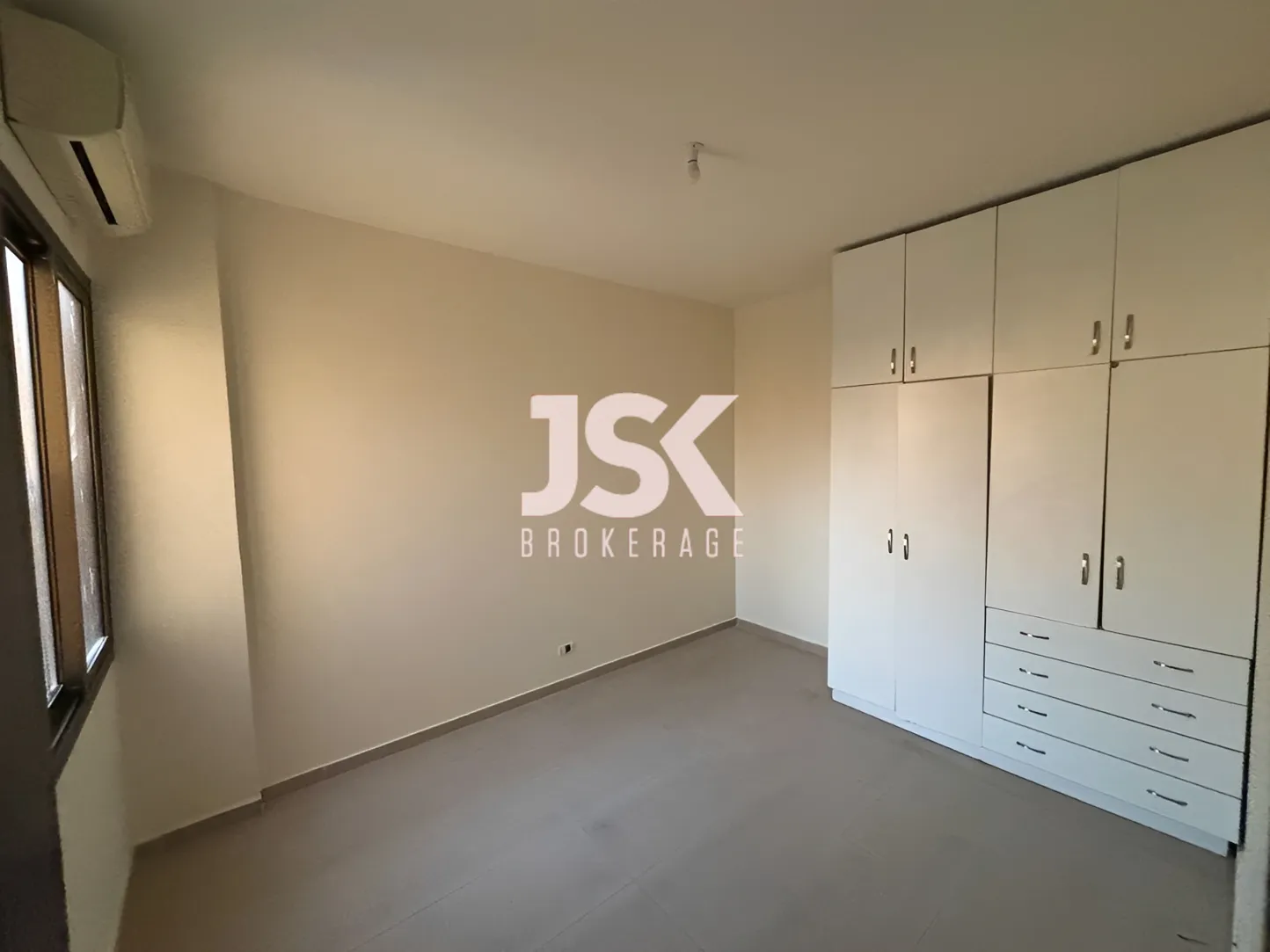 Apartment for sale in Jal El Dib, Lebanon