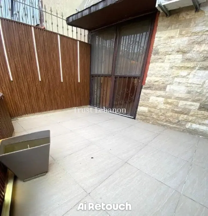 Apartment for rent in Ain Aalaq, Lebanon - 2 bed, 2 bath