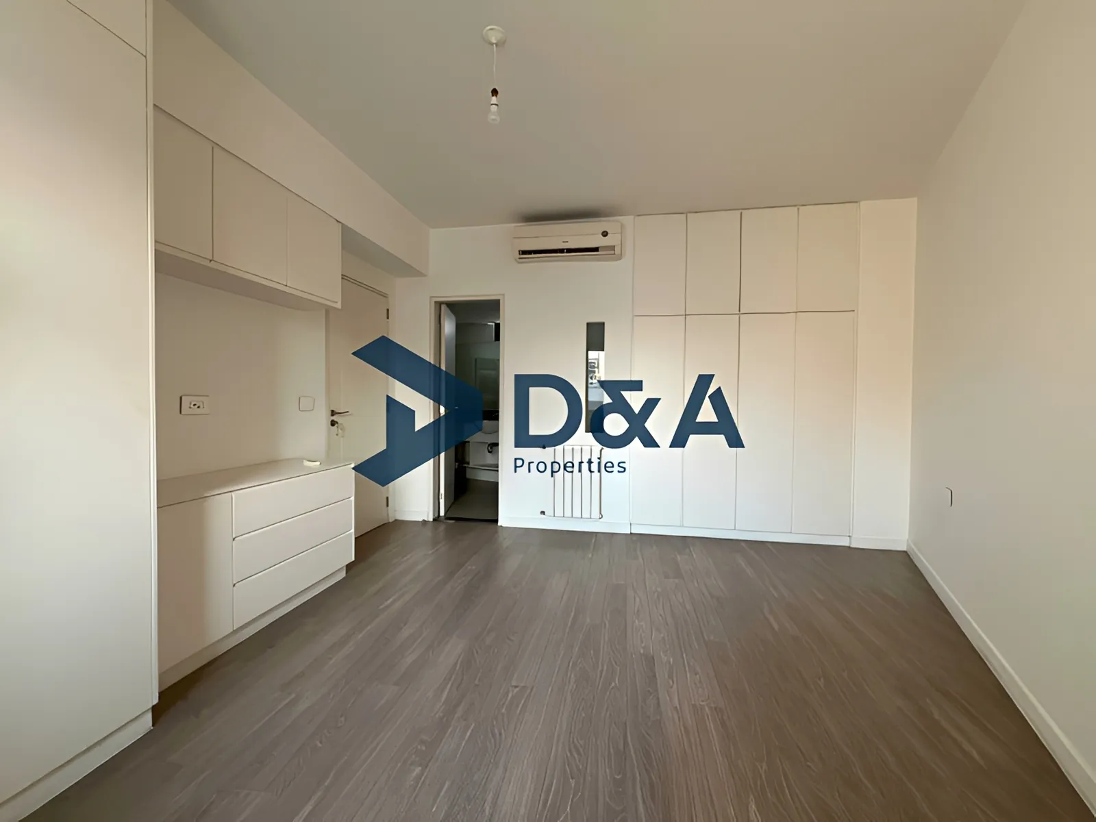 Duplex for Rent in Sassine