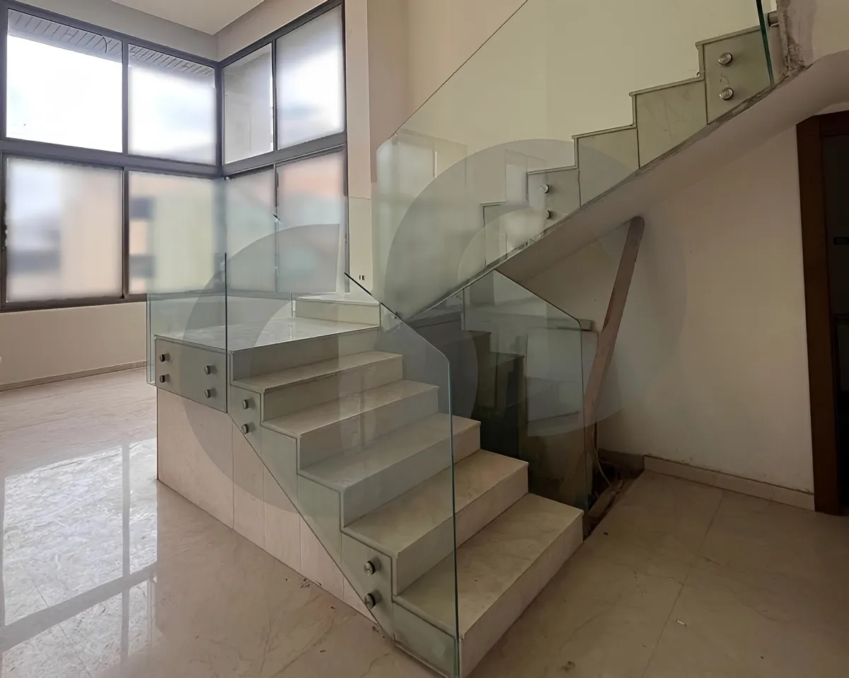 Apartment for Sale in Dekwaneh, Lebanon - 5 bed, 7 bath