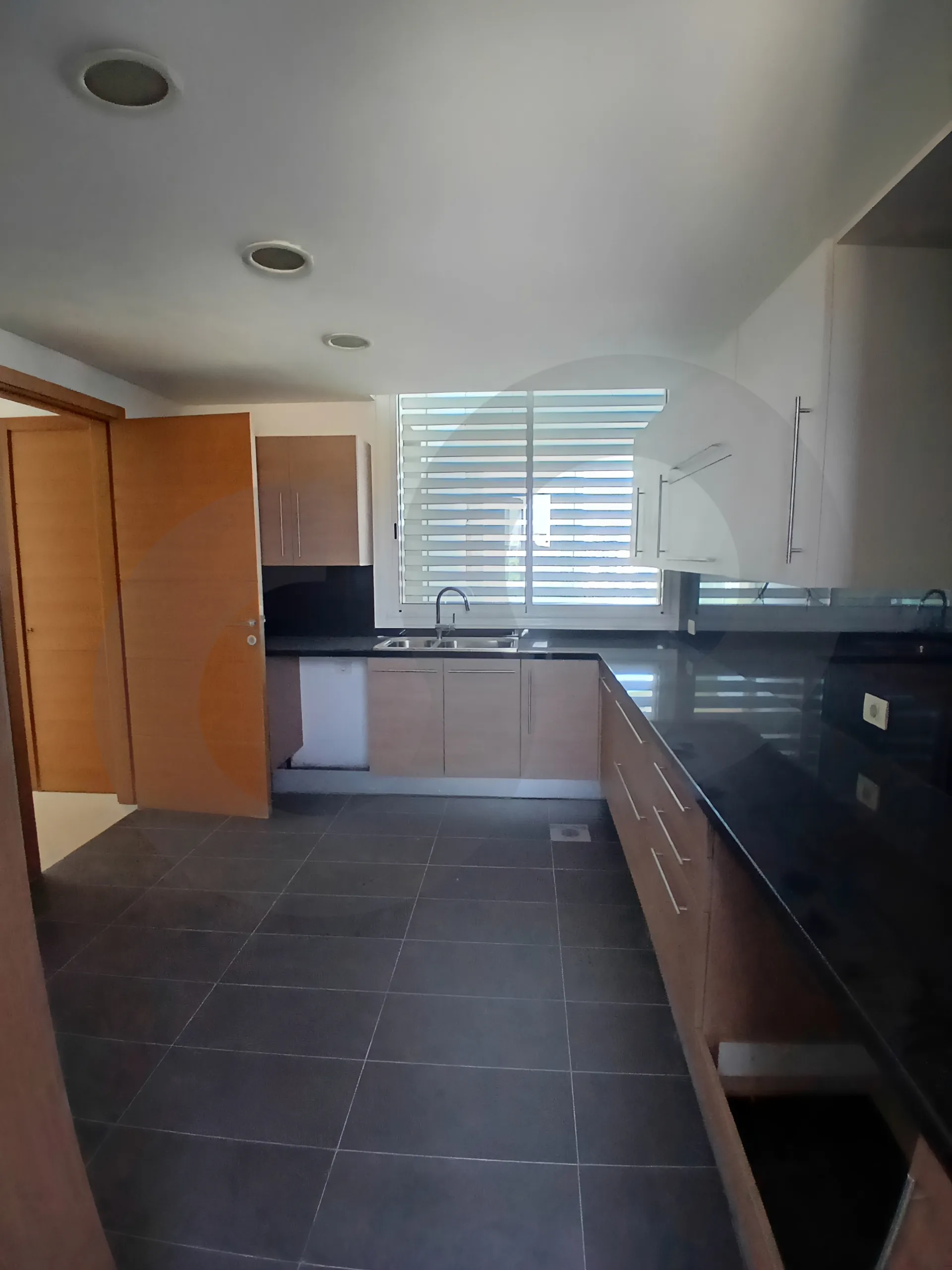 Apartment for Sale in Sassine