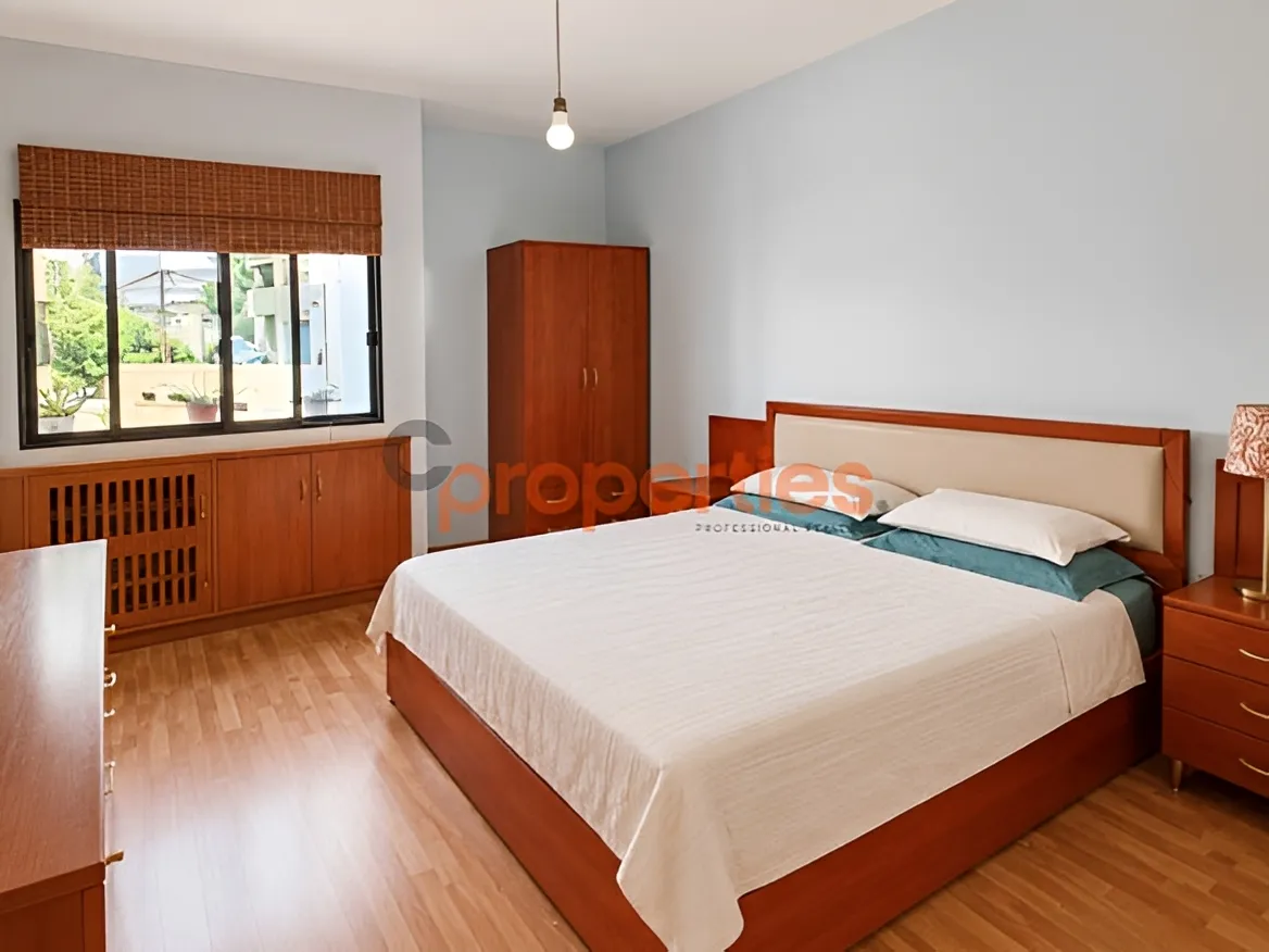 Apartment for Rent in Fanar